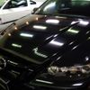 mazda atenza 2005 CFJ1824862 image 22