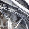 nissan diesel-ud-quon 2017 -NISSAN--Quon QKG-GK6XAB--JNCMN00A8HU-016246---NISSAN--Quon QKG-GK6XAB--JNCMN00A8HU-016246- image 16