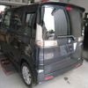 suzuki spacia 2014 -SUZUKI--Spacia DBA-MK32S--MK32S-542325---SUZUKI--Spacia DBA-MK32S--MK32S-542325- image 2