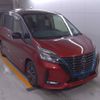 nissan serena 2021 -NISSAN--Serena HFC27-102044---NISSAN--Serena HFC27-102044- image 1