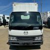 mazda titan 2010 -MAZDA--Titan SYE6T-219516---MAZDA--Titan SYE6T-219516- image 4