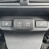 subaru levorg 2021 CFJ1796975 image 30