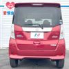 nissan dayz-roox 2017 quick_quick_B21A_B21A-0305867 image 17