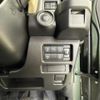 suzuki hustler 2025 CFJ1631448 image 16
