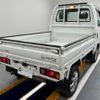 honda acty-truck 1997 Mitsuicoltd_HDAT2352370R0604 image 5