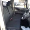 honda n-box 2013 CFJ1566898 image 26