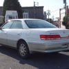 toyota mark-ii 1998 -TOYOTA--Mark2 GF-GX100--GX100-0084474---TOYOTA--Mark2 GF-GX100--GX100-0084474- image 5