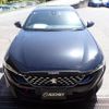 peugeot 508 2019 quick_quick_3BA-R85G06_VR3F35GFRKY010734 image 6