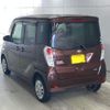 nissan dayz-roox 2014 -NISSAN 【筑豊 580ま97】--DAYZ Roox B21A-0061041---NISSAN 【筑豊 580ま97】--DAYZ Roox B21A-0061041- image 2