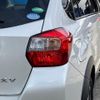 subaru xv 2014 quick_quick_GP7_GP7-072923 image 18