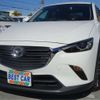 mazda cx-3 2019 -MAZDA 【横浜 372】--CX-3 DK8FW--DK8FW-102201---MAZDA 【横浜 372】--CX-3 DK8FW--DK8FW-102201- image 1