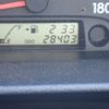 toyota probox-van 2010 -TOYOTA--Probox Van CBE-NCP51V--NCP51-0234206---TOYOTA--Probox Van CBE-NCP51V--NCP51-0234206- image 10
