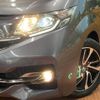 honda stepwagon 2016 -HONDA--Stepwgn DBA-RP3--RP3-1112650---HONDA--Stepwgn DBA-RP3--RP3-1112650- image 14