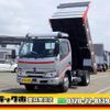 hino dutro 2022 GOO_NET_EXCHANGE_0206393A30250721W001 image 1