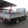 toyota toyoace 2013 CFJ9270904 image 2