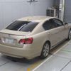 lexus gs 2011 -LEXUS 【金沢 300ひ6436】--Lexus GS GRS191-0053544---LEXUS 【金沢 300ひ6436】--Lexus GS GRS191-0053544- image 2