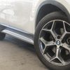 bmw x1 2019 quick_quick_LDA-HT20_WBAHT920005N38256 image 9
