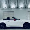abarth 124 2017 CFJ1554281 image 6