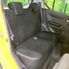 daihatsu mira-e-s 2019 CFJ1696405 image 9