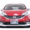 nissan note 2017 quick_quick_HE12_HE12-077040 image 4