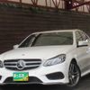 mercedes-benz e-class 2014 quick_quick_RBA-212036C_WDD2120362A965681 image 1