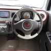 suzuki alto-lapin-chocolat 2014 quick_quick_HE22S_HE22S-836050 image 18