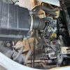 suzuki carry-truck 2006 CFJ1566264 image 37