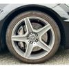 mercedes-benz amg 2012 CFJ1823523 image 8