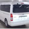 toyota hiace-wagon 2017 quick_quick_CBA-TRH214W_TRH214-0050366 image 5