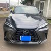 lexus nx 2023 -LEXUS--Lexus NX 6AA-AAZH25--AAZH25-1002993---LEXUS--Lexus NX 6AA-AAZH25--AAZH25-1002993- image 3