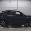 toyota yaris-cross 2025 CFJ1687297 image 4