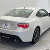 toyota 86 2013 quick_quick_ZN6_ZN6-031326 image 14