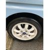 daihatsu move-canbus 2017 -DAIHATSU--Move Canbus DBA-LA800S--LA800S-0068380---DAIHATSU--Move Canbus DBA-LA800S--LA800S-0068380- image 8