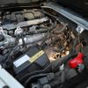 toyota townace-van 2024 CFJ1782473 image 50