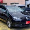 volkswagen sharan 2018 -VOLKSWAGEN--VW Sharan DBA-7NCZD--WVWZZZ7NZKV000311---VOLKSWAGEN--VW Sharan DBA-7NCZD--WVWZZZ7NZKV000311- image 3