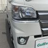 daihatsu hijet-truck 2015 -DAIHATSU--Hijet Truck EBD-S510P--S510P-0045381---DAIHATSU--Hijet Truck EBD-S510P--S510P-0045381- image 11