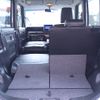 suzuki spacia 2020 -SUZUKI--Spacia DAA-MK53S--MK53S-660214---SUZUKI--Spacia DAA-MK53S--MK53S-660214- image 13