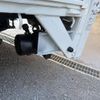 mitsubishi delica-truck 2002 CFJ1817340 image 25
