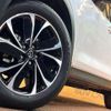 mazda cx-5 2022 CFJ1623317 image 14