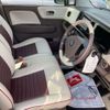 suzuki mr-wagon 2014 -SUZUKI--MR Wagon DBA-MF33S--MF33S-425715---SUZUKI--MR Wagon DBA-MF33S--MF33S-425715- image 6