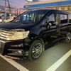 honda stepwagon 2010 -HONDA--Stepwgn DBA-RK5--RK5-1027944---HONDA--Stepwgn DBA-RK5--RK5-1027944- image 2