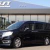 honda stepwagon 2014 quick_quick_DBA-RK5_RK5-1427694 image 1