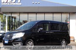 honda stepwagon 2014 quick_quick_DBA-RK5_RK5-1427694