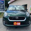 toyota passo 2017 -TOYOTA--Passo DBA-M700A--M700A-0078213---TOYOTA--Passo DBA-M700A--M700A-0078213- image 15