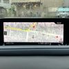 mazda cx-3 2021 -MAZDA--CX-30 5BA-DMEP--DMEP-122670---MAZDA--CX-30 5BA-DMEP--DMEP-122670- image 20
