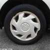 mazda demio 2004 27258 image 12