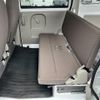 nissan nv100-clipper 2015 quick_quick_HBD-DR17V_DR17V-101567 image 10