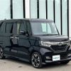 honda n-box 2020 -HONDA--N BOX 6BA-JF3--JF3-2218737---HONDA--N BOX 6BA-JF3--JF3-2218737- image 4