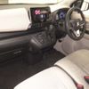 mitsubishi ek-wagon 2020 -MITSUBISHI 【京都 581ﾓ3596】--ek Wagon B33W-0009832---MITSUBISHI 【京都 581ﾓ3596】--ek Wagon B33W-0009832- image 5