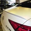 mercedes-benz amg 2022 -MERCEDES-BENZ--AMG 4AA-257361--W1K2573611A096313---MERCEDES-BENZ--AMG 4AA-257361--W1K2573611A096313- image 28